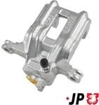 JP GROUP Bremssattel 3462000170 Hinterachse links f&uuml;r HONDA