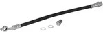 FEBI BILSTEIN Bremsschlauch 185406 au&szlig;en f&uuml;r Volvo