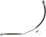 FEBI BILSTEIN Bremsschlauch 171971 Hinterachse rechts f&uuml;r BMW