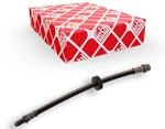 FEBI BILSTEIN Bremsschlauch 45067 Hinterachse rechts f&uuml;r Ford