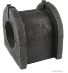 HERTH+BUSS JAKOPARTS Lagerung, Stabilisator j4275008 f&uuml;r MITSUBISHI
