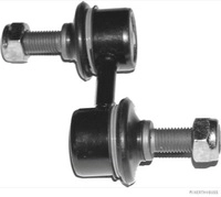HERTH+BUSS JAKOPARTS Stange/Strebe, Stabilisator j4964001 Vorderachse...