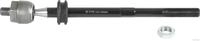 HERTH+BUSS JAKOPARTS Axialgelenk, Spurstange j4840815 Vorderachse beidseitig...