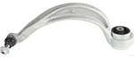 HERTH+BUSS JAKOPARTS Lenker, Radaufh&auml;ngung j4910850 hinten f&uuml;r VAG