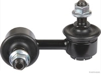 HERTH+BUSS JAKOPARTS Stange/Strebe, Stabilisator j4970512 f&uuml;r HYUNDAI...