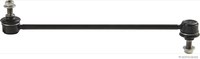 HERTH+BUSS JAKOPARTS Stange/Strebe, Stabilisator j4963033 Vorderachse...