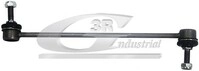 3RG Stange/Strebe, Stabilisator 21124 Vorderachse links f&uuml;r Mercedes BMW...