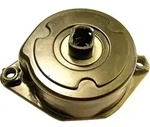 INA Riemenspanner, Keilrippenriemen 534023910 f&uuml;r MINI