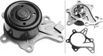 INA Wasserpumpe 538055310 f&uuml;r LEXUS