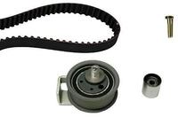 INA Zahnriemensatz 530006910 f&uuml;r Audi Skoda VW