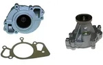 INA Wasserpumpe 538065510 f&uuml;r ROVER Ford JAGUAR