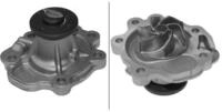 INA Wasserpumpe 538030710 f&uuml;r Vaughall NISSAN Suzuki