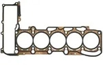 ELRING Dichtung, Zylinderkopf 535900 f&uuml;r CUPRA