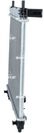NRF K&uuml;hler, Motork&uuml;hlung 550044 f&uuml;r TOYOTA