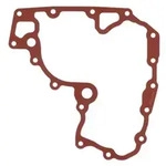 ELRING Dichtung, &Ouml;lpumpe 428850 f&uuml;r Iveco Fiat