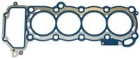 ELRING Dichtung, Zylinderkopf 306340 f&uuml;r NISSAN