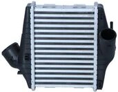 NRF Ladeluftk&uuml;hler 30531 f&uuml;r SMART