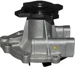 JP GROUP Wasserpumpe 4714100500 f&uuml;r Suzuki
