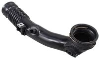 METZGER Ladeluftschlauch 2401043 f&uuml;r BMW
