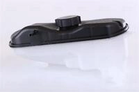 NISSENS Ausgleichsbeh&auml;lter, K&uuml;hlmittel 996197 f&uuml;r JAGUAR