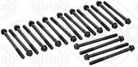 ELRING 804720 f&uuml;r Volvo