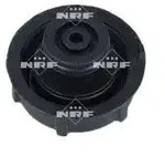NRF Ausgleichsbeh&auml;lter, K&uuml;hlmittel 454092 f&uuml;r Ford
