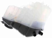 VAICO Ausgleichsbeh&auml;lter, K&uuml;hlmittel v950345 f&uuml;r Volvo LAND ROVER