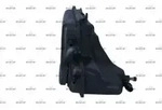 NRF Ausgleichsbeh&auml;lter, K&uuml;hlmittel 454034 f&uuml;r BMW