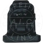 AIC Kennzeichenleuchte 55773 f&uuml;r Peugeot