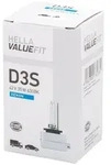 HELLA Gl&uuml;hlampe, Hauptscheinwerfer 8gs242632321 D3S (Gasentladungslampe)