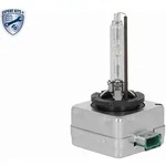 VEMO Gl&uuml;hlampe, Fernscheinwerfer v99840026 D3S (Gasentladungslampe) f&uuml;r Ford Volvo