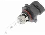 VEMO Gl&uuml;hlampe, Hauptscheinwerfer v99840072 HB3A