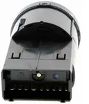 VEMO Schalter, Hauptlicht v10730113 Armaturenbrett f&uuml;r Ford VAG VW