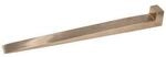 KS TOOLS Montagekeil 9632231