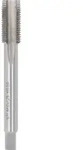 KS TOOLS Gewindebohrer 1506073