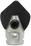 KS TOOLS Blattbohrer, Rohrleitung (Sanit&auml;r) 9002256