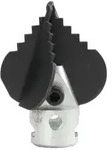 KS TOOLS Blattbohrer, Rohrleitung (Sanit&auml;r) 9002176