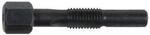 KS TOOLS Gewindebohrer 1505091