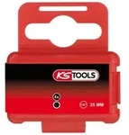 KS TOOLS Schrauberbit 9113622