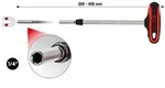 KS TOOLS Bithalter 1591175