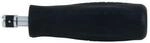 KS TOOLS Drehmoment-Schraubendreher 5163935