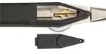 KS TOOLS Drehmomentschl&uuml;ssel 5163635
