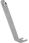 KS TOOLS L&ouml;sewerkzeug, Druckluft-Schnellverbinder 4604424
