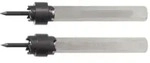 KS TOOLS Bohrkronensatz, Schwei&szlig;punktfr&auml;ser 3320952