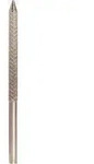 KS TOOLS Stahlcordfr&auml;ser 3310683