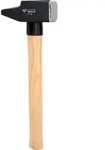 BRILLIANT TOOLS Schlosserhammer bt077150