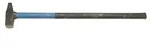 SWSTAHL Vorschlaghammer 50610l