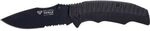 BRILLIANT TOOLS Klappmesser bt102905