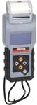 KS TOOLS Pr&uuml;fger&auml;t, Batterie 5501646