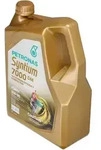 PETRONAS LUBRICANTS Motor&ouml;l 70662m12eu 5l